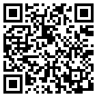 QR Code for Fdb llc in Hopkinsville, KY 42240