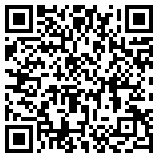 QR Code for Ferrell's Logging & Lumber in Frenchburg, KY 40322
