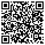QR Code for First Choice Market in Louisville, KY 40211