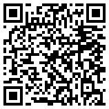 QR Code for Gateway One Stop in Sturgis, KY 42459