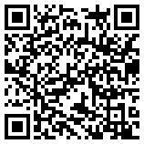 QR Code for General Dynamics in Somerset, KY 42501