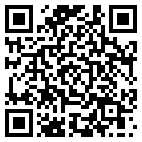 QR Code for Georgia Hager in Ekron, KY 40117