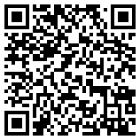 QR Code for City of Greenup in Greenup, KY 41144