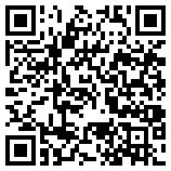 QR Code for Greenville Quarries in Greenville, KY 42345