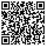 QR Code for Hair Studio in Bardstown, KY 40004