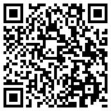 QR Code for Head Start in Jackson, KY 41339