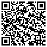 QR Code for High Tech Reman in Madisonville, KY 42431