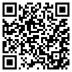 QR Code for Hosack Tammy in Wellington, KY 40387