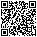 QR Code for Petals Flower Shop in Sparta, KY 41086