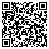 QR Code for Jacobs in Louisville, KY 40220