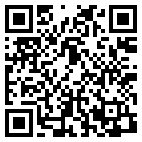 QR Code for Jayne's in Mayfield, KY 42066