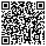 QR Code for Johnson Douglas R MD in Lexington, KY 40504