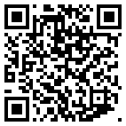 QR Code for Jones Howard Law in Florence, KY 41042