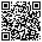QR Code for Kendrick's Kuts in Louisville, KY 40203