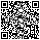 QR Code for Kentucky Advanced Technology Institute Campus in BOWLING GREEN, KY 42101