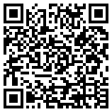 QR Code for Keystone Locksmith in Woodbine, KY 40771