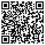 QR Code for Lanphear David A in BOWLING GREEN, KY 42103