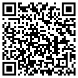 QR Code for Lanter Courier in Louisville, KY 40299