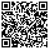 QR Code for Live Cyber Support in Louisville, KY 40241