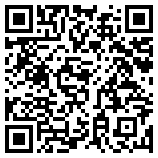 QR Code for Lowest Price Security Systems in Louisville, KY 40202
