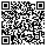 QR Code for Lowest Rates in Florence, KY 41042