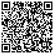 QR Code for Madison County Schools Centers in Richmond, KY 40475
