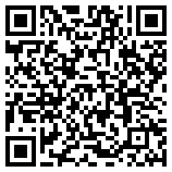 QR Code for Max Fuel Express in Hopkinsville, KY 42240