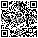 QR Code for Meuth Concrete in Henderson, KY 42420
