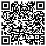 QR Code for Mike Linnig's Restaurant in Louisville, KY 40202