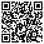 QR Code for MMBC in Annville, KY 40402