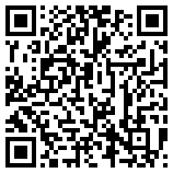 QR Code for Moore's Garage in Highland Heights, KY 41076