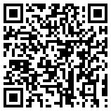 QR Code for My Computer Works in Radcliff, KY 40160