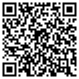 QR Code for Nelsons Tents Incorporated in Cold Spring, KY 41076