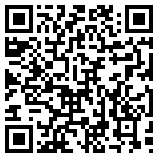 QR Code for Pace Laser Products in Williamstown, KY 41097