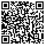QR Code for Paramount Escorts in Louisville, KY 40220