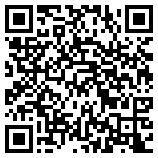 QR Code for Pennyrile Narcotics Task Force in Hopkinsville, KY 42240