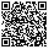 QR Code for The Pennyroyal Building in Hopkinsville, KY 42240