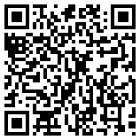 QR Code for County of Pike in Stone, KY 41567