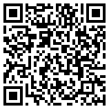 QR Code for Powell County Child in Stanton, KY 40380