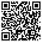 QR Code for Prtc tv in Mc Kee, KY 40447