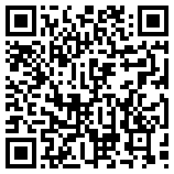 QR Code for The PT Place in Leitchfield, KY 42754