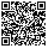 QR Code for Rock Drill Tooling in Lexington, KY 40511