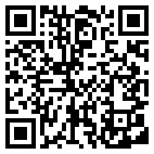 QR Code for Rogers WE III Atty in HOPKINSVILLE, KY 42240