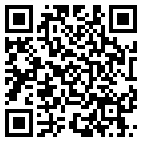 QR Code for Salon Three D in Leitchfield, KY 42754