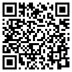 QR Code for Saute Cafe in Lexington, KY 40517