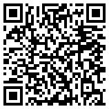 QR Code for Schrader James M in Lexington, KY 40507