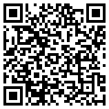 QR Code for Sears Home Services - - Roofing in Danville, KY 40422