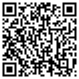 QR Code for Sebree Florist in Sebree, KY 42455