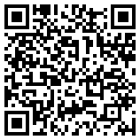 QR Code for Sedalia Elementary School in Mayfield, KY 42066