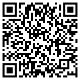 QR Code for Seton Catholic School in Lexington, KY 40515